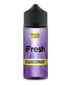 Blackcurrant