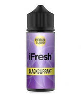 Blackcurrant