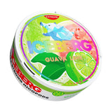 Guava Lime