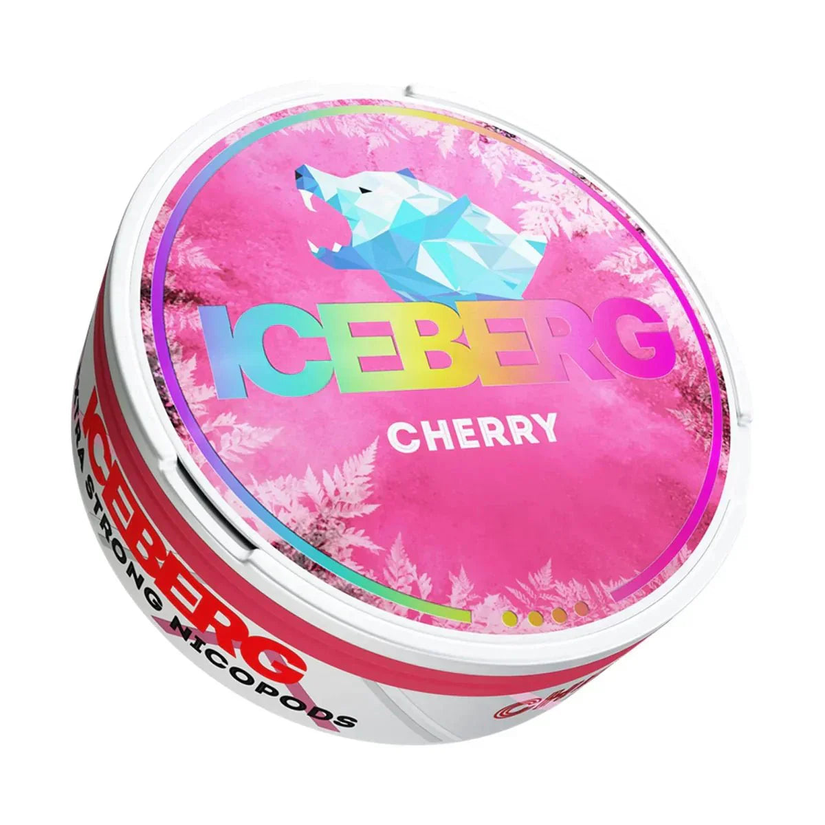 Cherry