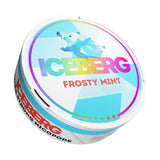 Frosty Mint