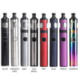 bulk wholesale INNOKIN - ENDURA T20S - VAPE KIT - Black