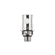 INNOKIN - ISUB - COILS - 5x 0.2ohm