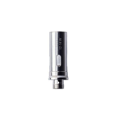 INNOKIN Prism - T20 - COILS - Pack of 5 - 5x 1.50ohm
