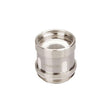 INNOKIN - SCION - COILS - 3x 0.15ohm