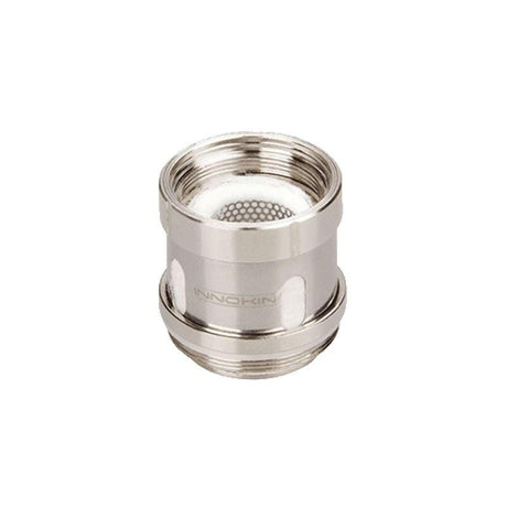 INNOKIN - SCION - COILS - 3x 0.15ohm