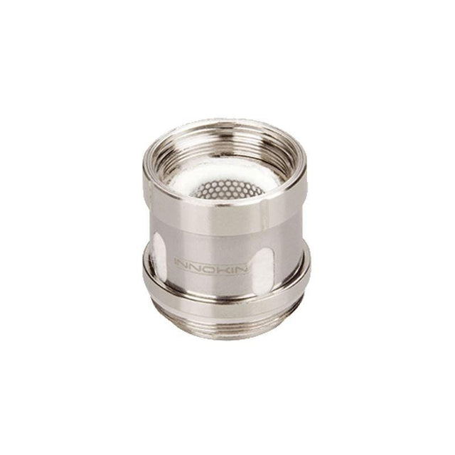 INNOKIN - SCION - COILS - 3x 0.15ohm