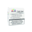 Innokin T18E Coils - Pack of 5 - 2.0 ohm