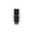 INNOKIN - Z - COILS - 5x 0.5ohm