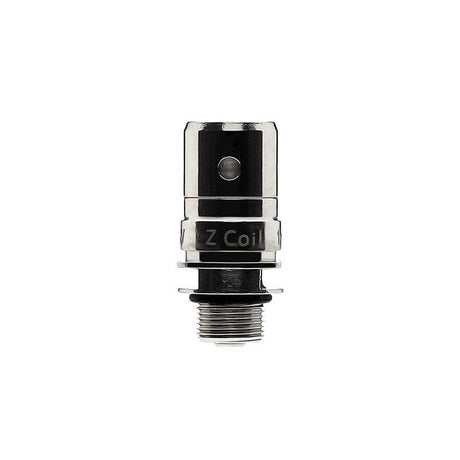 INNOKIN - Z - COILS - 5x 0.5ohm