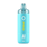 Insta Pro O 10K - Power Vape Shop