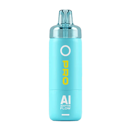 Insta Pro O 10K - Power Vape Shop