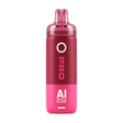Insta Pro O 10K - Power Vape Shop
