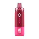 Insta Pro O 10K - Power Vape Shop