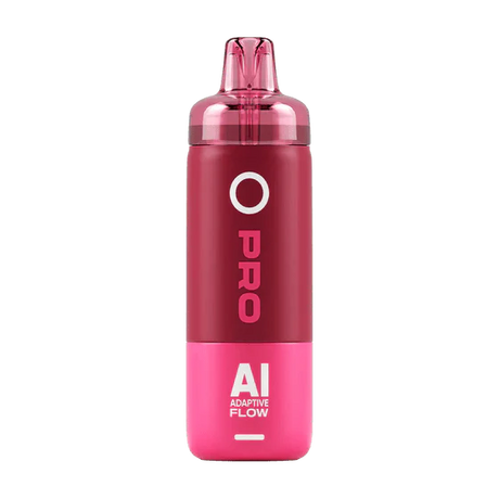 Insta Pro O 10K - Power Vape Shop