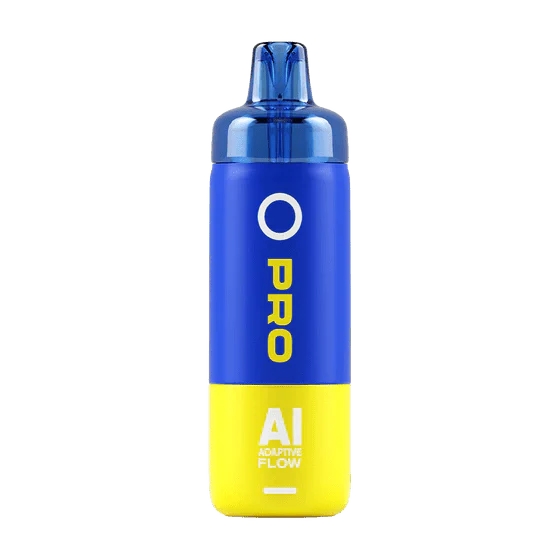 Insta Pro O 10K - Power Vape Shop