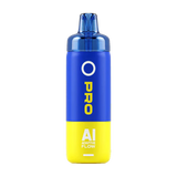 Insta Pro O 10K - Power Vape Shop
