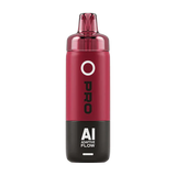 Insta Pro O 10K - Power Vape Shop