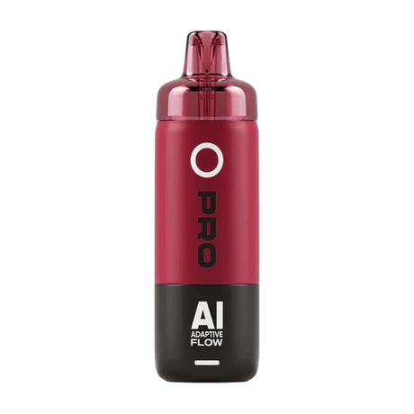 Insta Pro O 10K - Power Vape Shop