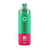 Insta Pro O 10K - Power Vape Shop