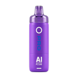 Insta Pro O 10K - Power Vape Shop