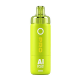 Insta Pro O 10K - Power Vape Shop