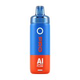 Insta Pro O 10K - Power Vape Shop
