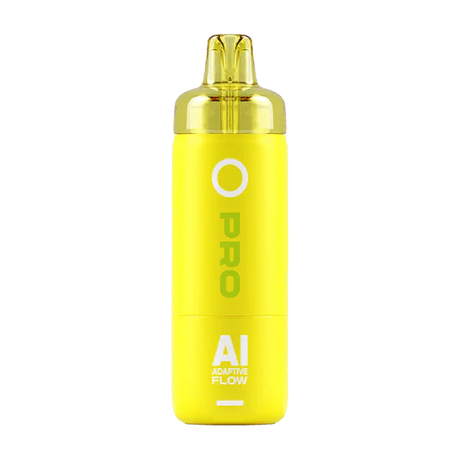 Insta Pro O 10K - Power Vape Shop