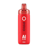 Insta Pro O 10K - Power Vape Shop