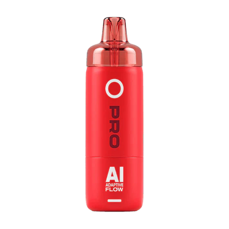Insta Pro O 10K - Power Vape Shop
