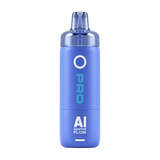 Insta Pro O 10K - Power Vape Shop