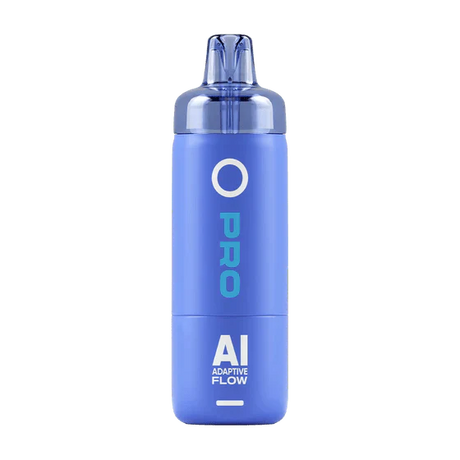 Insta Pro O 10K - Power Vape Shop
