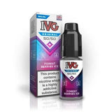 IVG Original Nic Salt 10ml E - Liquid - Power Vape Shop