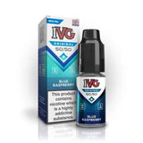 IVG Original Nic Salt 10ml E - Liquid - Power Vape Shop