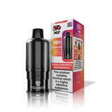 IVG XL 35K Prefilled Pods Box of 5 - Wholesale Price !