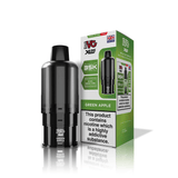 IVG XL 35K Prefilled Pods Box of 5 - Wholesale Price !