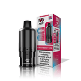 IVG XL 35K Prefilled Pods Box of 5 - Wholesale Price !