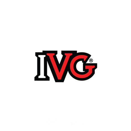 ivg 