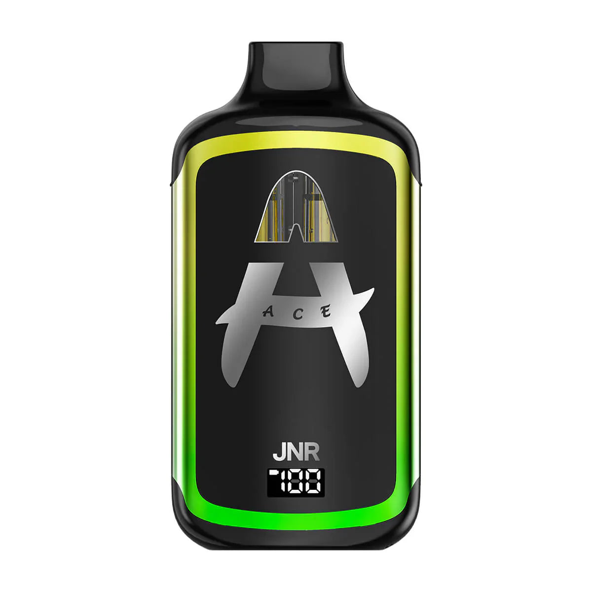 JNR ACE 36k Prefilled Vape Kit Pack of 5