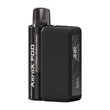 JNR AeroX 32k Prefilled Vape Kit Box of 5