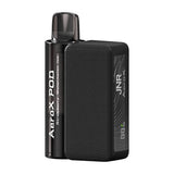 JNR AeroX 32k Prefilled Vape Kit Box of 5