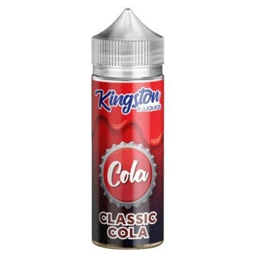 Classic Cola