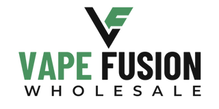 Vape Fusion Wholesale