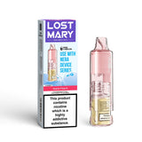 Lost Mary Nera 30k Pureview Replacement Pods Box of 5 - Wholesale Price !
