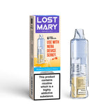 Lost Mary Nera 30k Pureview Replacement Pods Box of 5 - Wholesale Price !