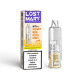 Lost Mary Nera 30k Pureview Replacement Pods Box of 5 - Wholesale Price !