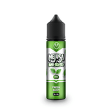 Mejusa Bar 50ml E - Liquid - Power Vape Shop