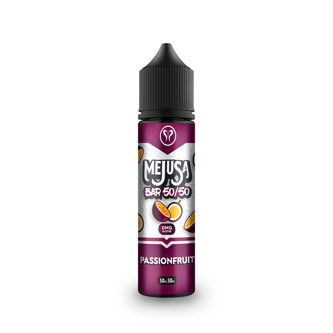 Mejusa Bar 50ml E - Liquid - Power Vape Shop
