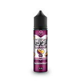 Mejusa Bar 50ml E - Liquid - Power Vape Shop