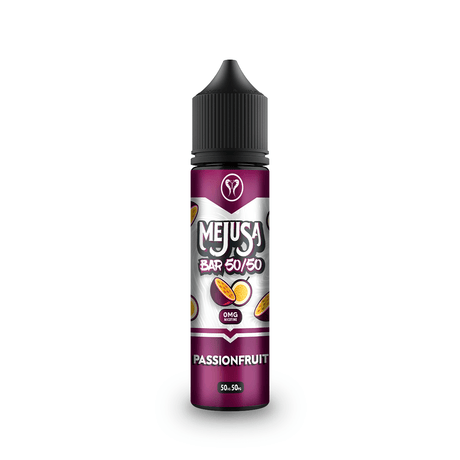 Mejusa Bar 50ml E - Liquid - Power Vape Shop